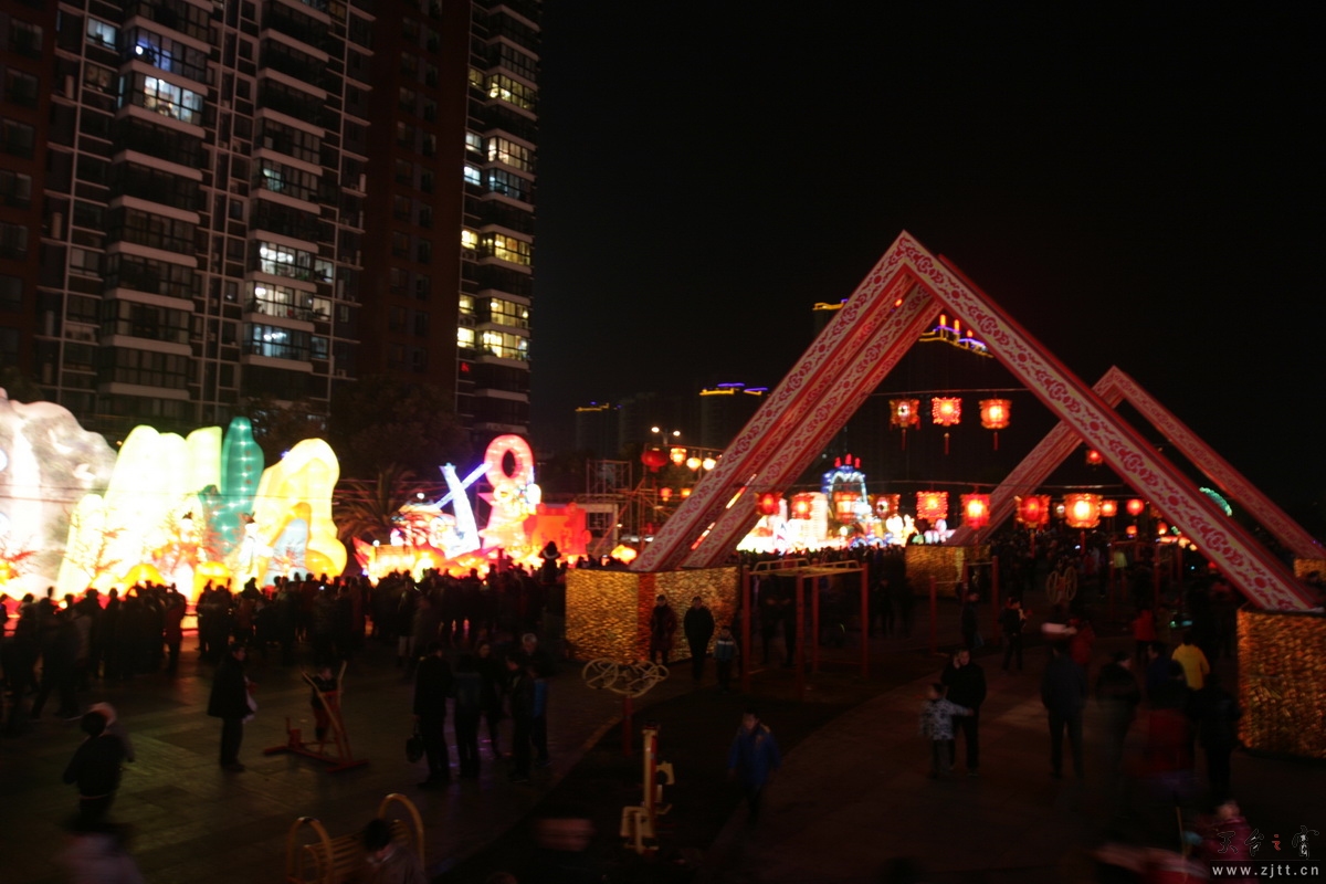 IMG_9201_调整大小.JPG