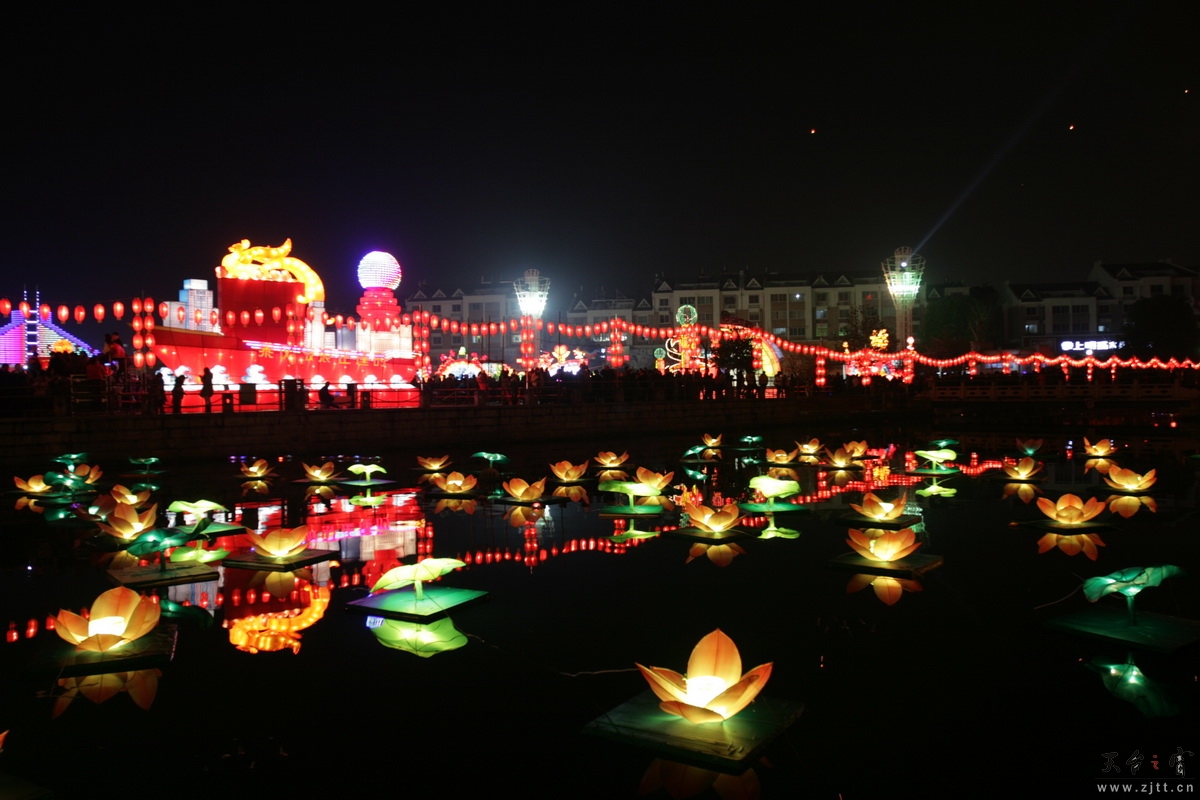 IMG_9209_调整大小.JPG