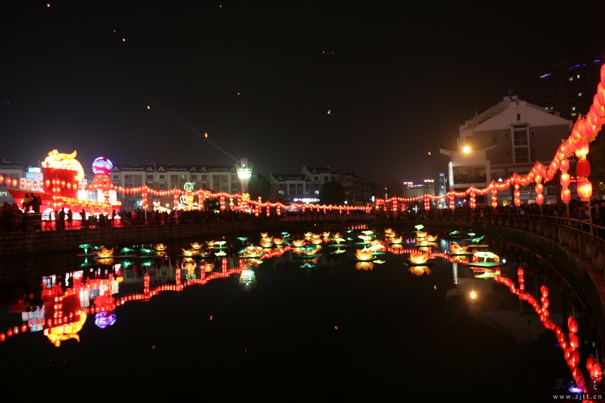 IMG_9212_调整大小.JPG