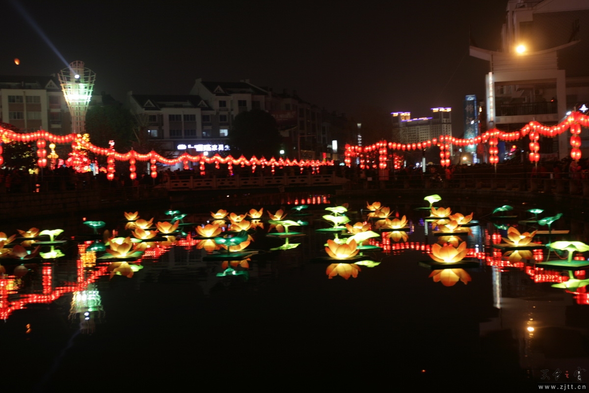 IMG_9215_调整大小.JPG