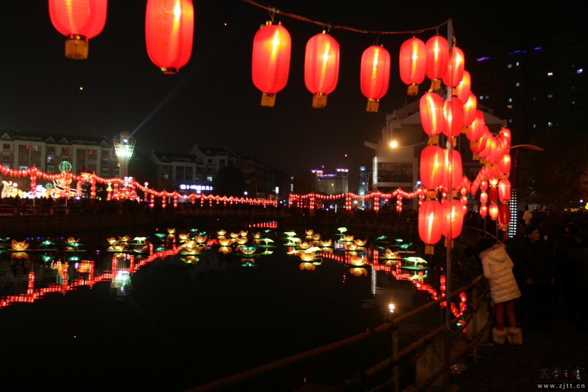 IMG_9228_调整大小.JPG