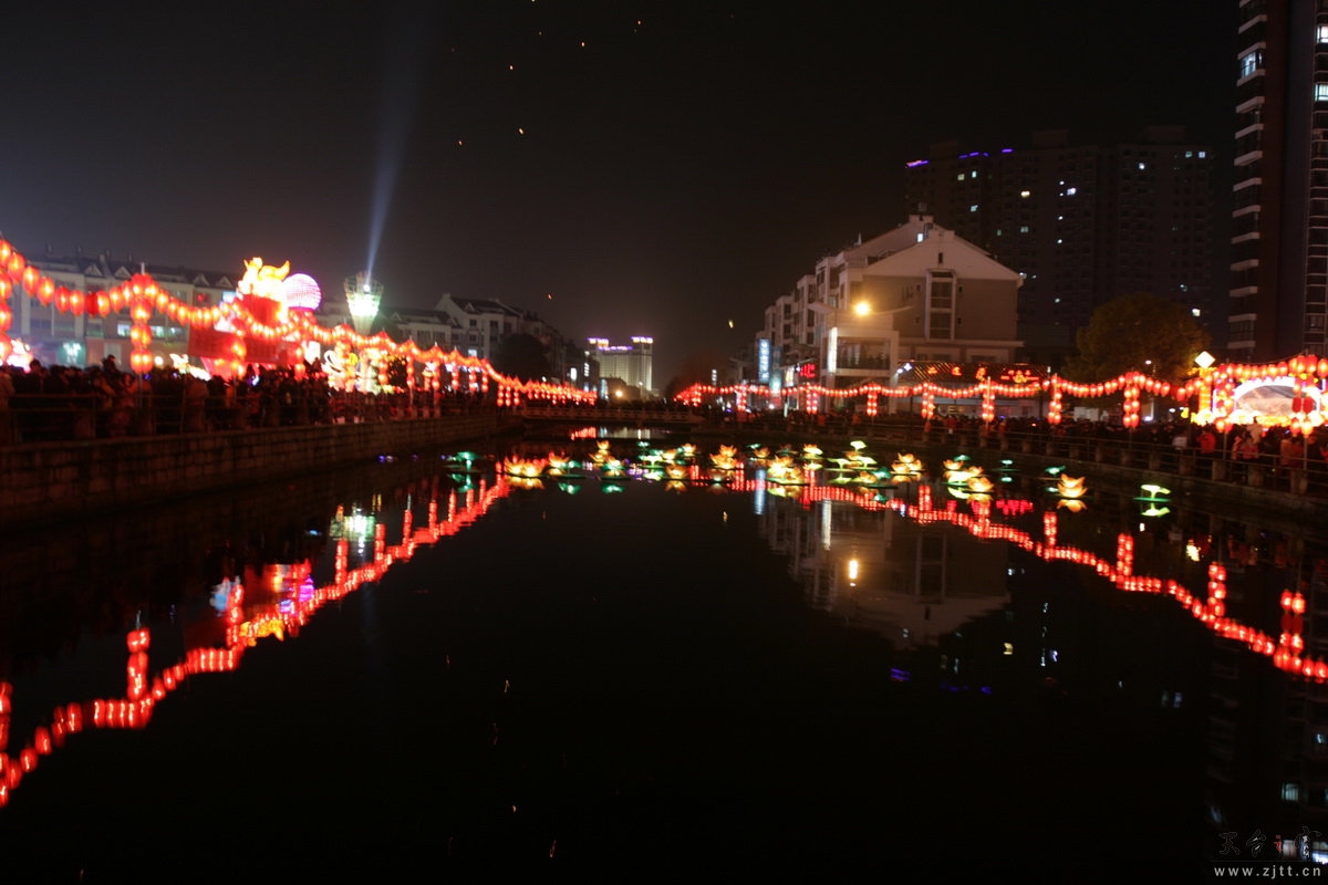 IMG_9245_调整大小.JPG