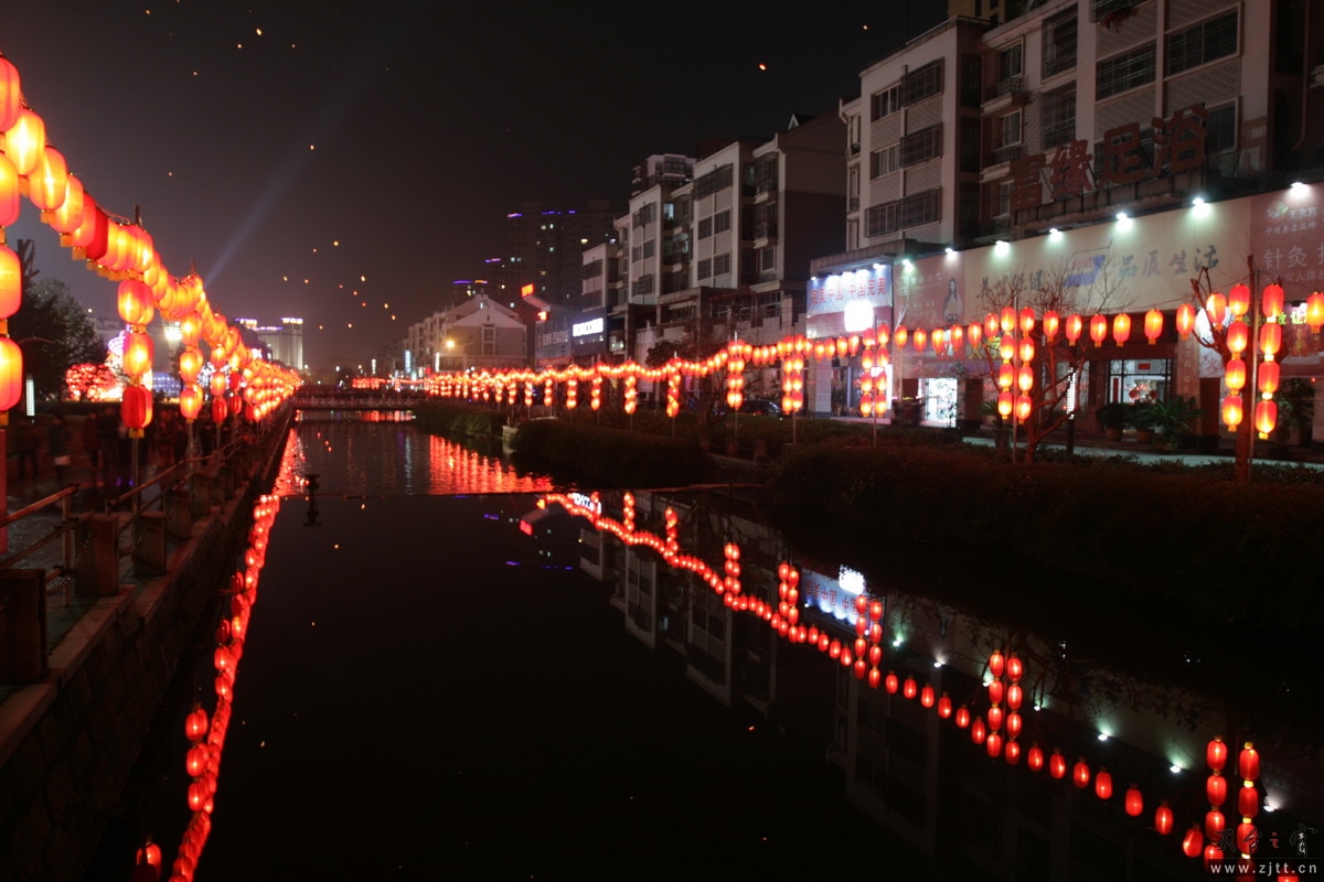 IMG_9291_调整大小.JPG