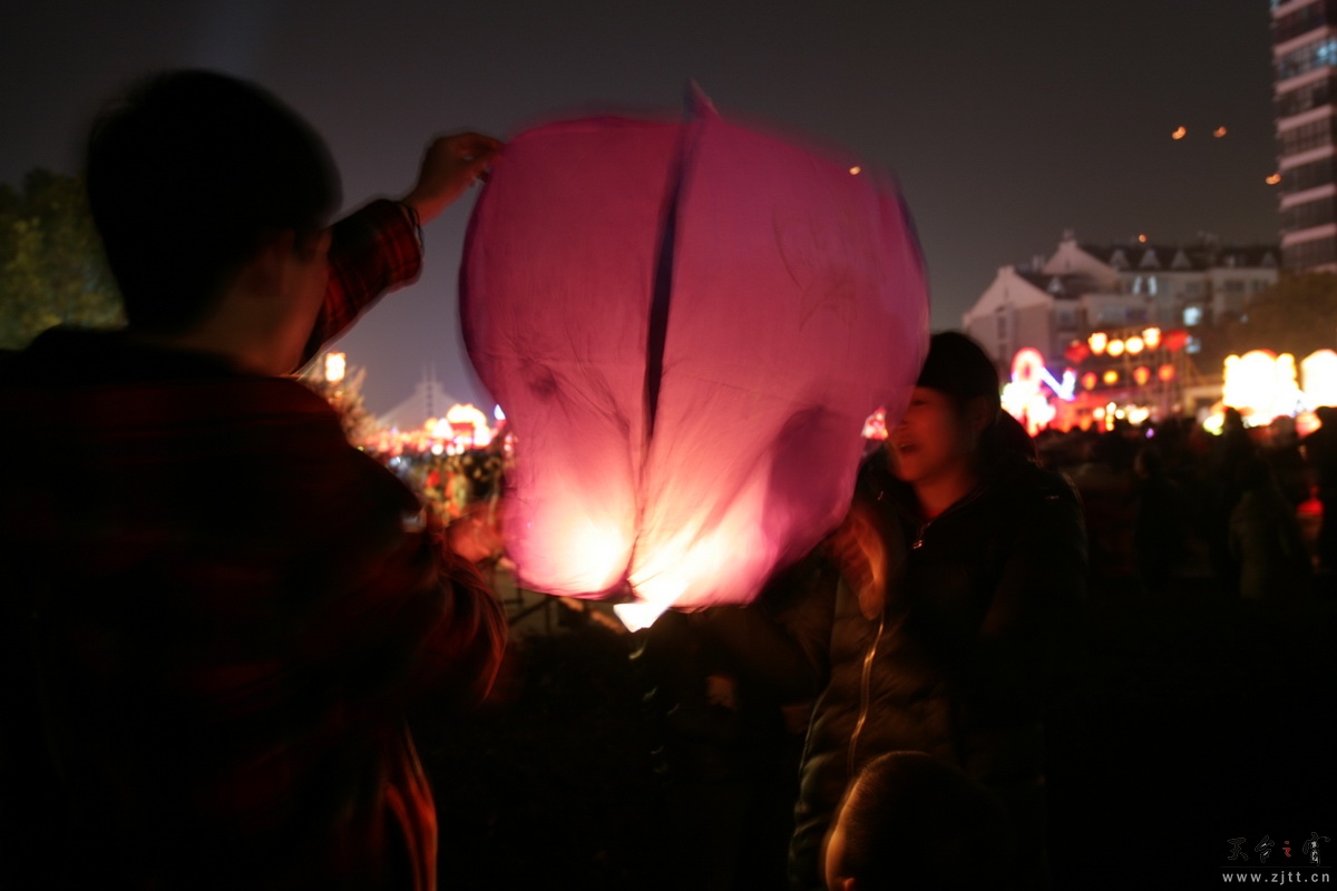 IMG_9100_调整大小.JPG