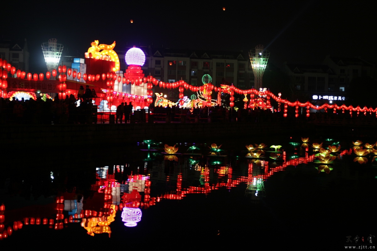 IMG_9237_调整大小.JPG