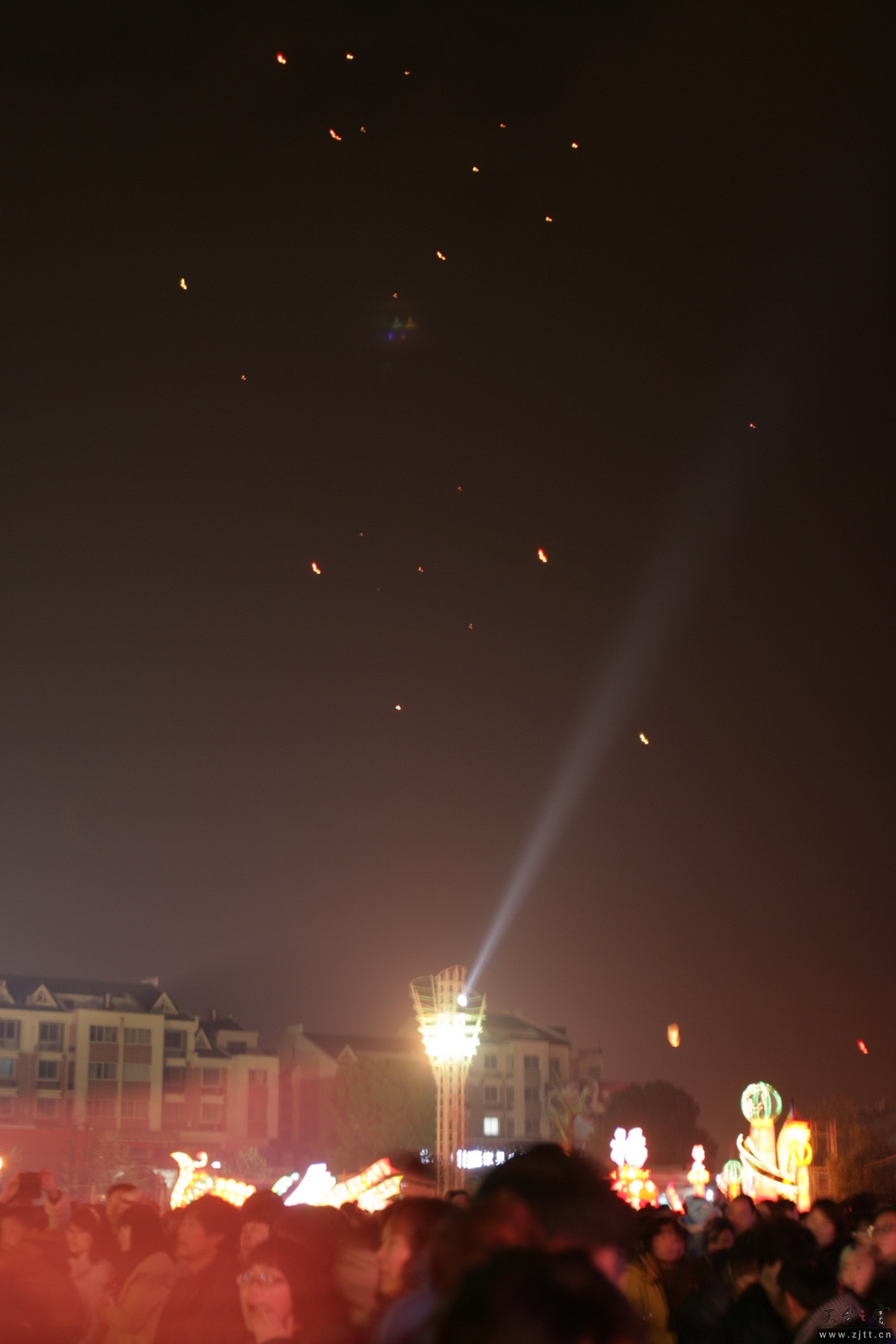 IMG_9287_调整大小.JPG