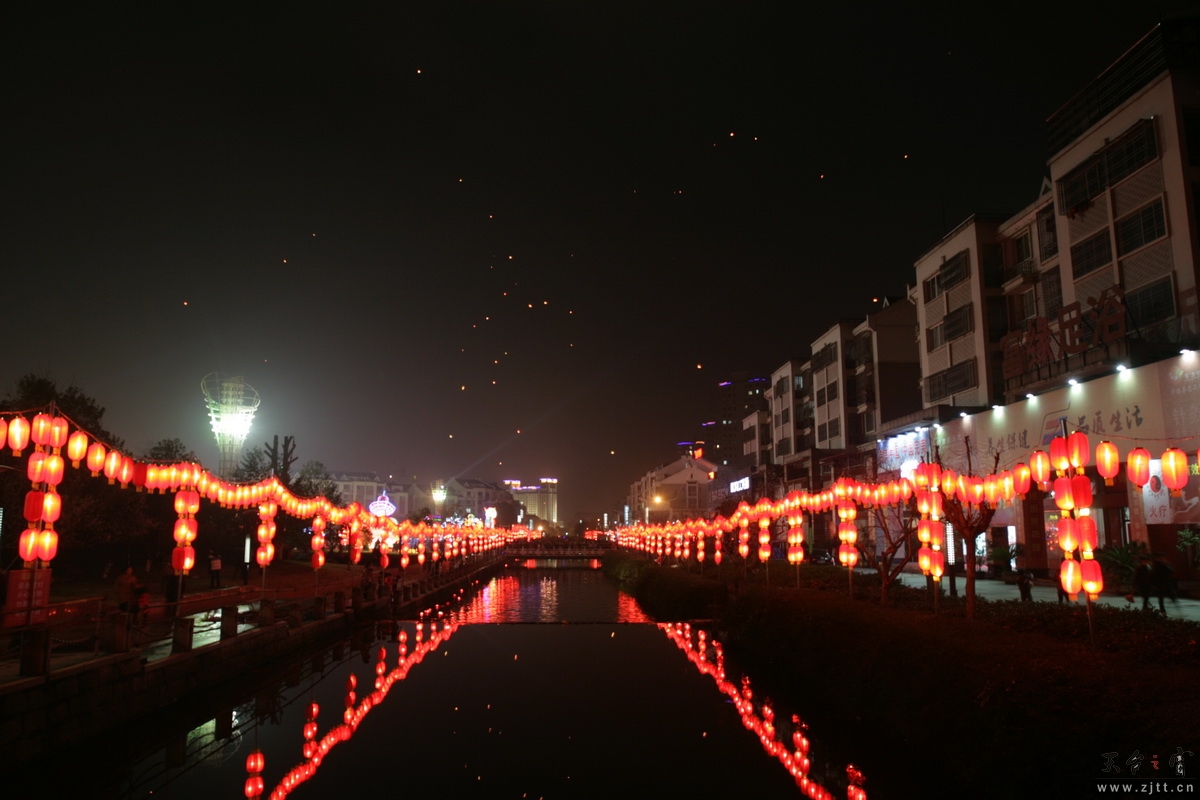 IMG_9300_调整大小.JPG