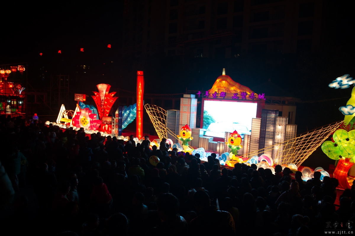 DSC_5020_调整大小.jpg
