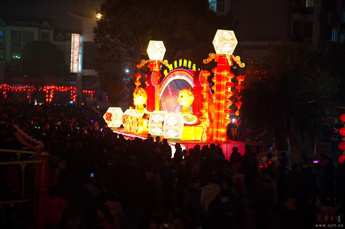 DSC_5029_调整大小.jpg
