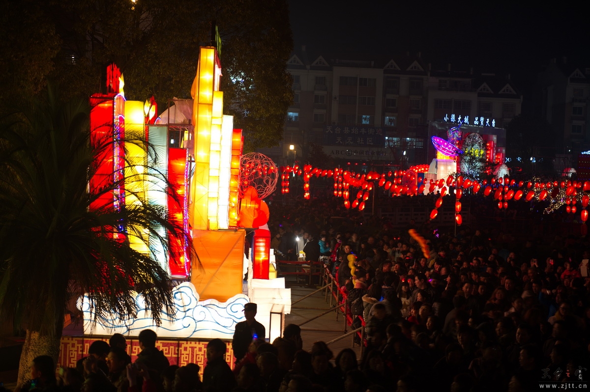 DSC_5044_调整大小.jpg