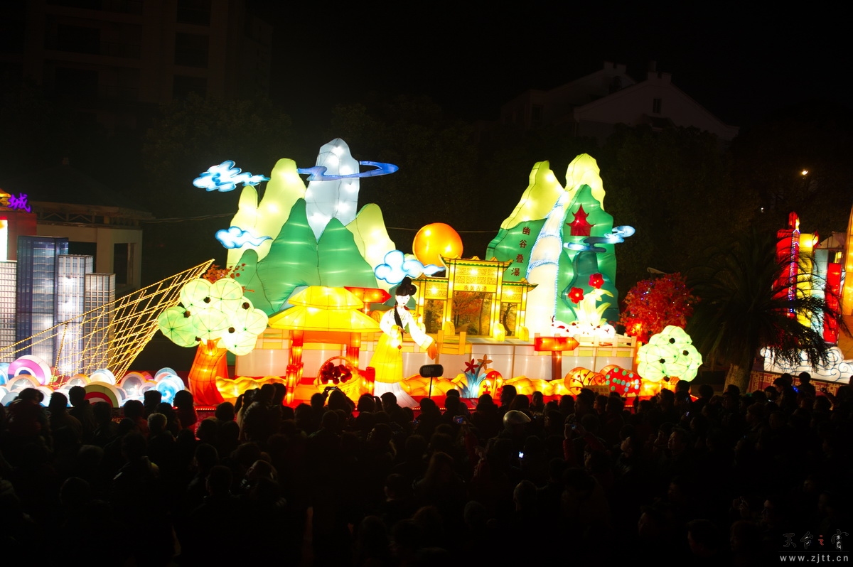 DSC_5046_调整大小.jpg