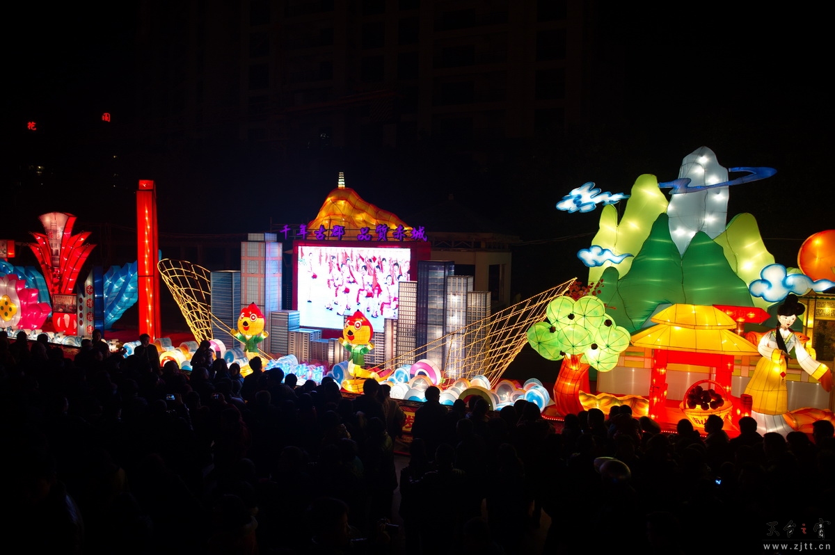 DSC_5048_调整大小.jpg
