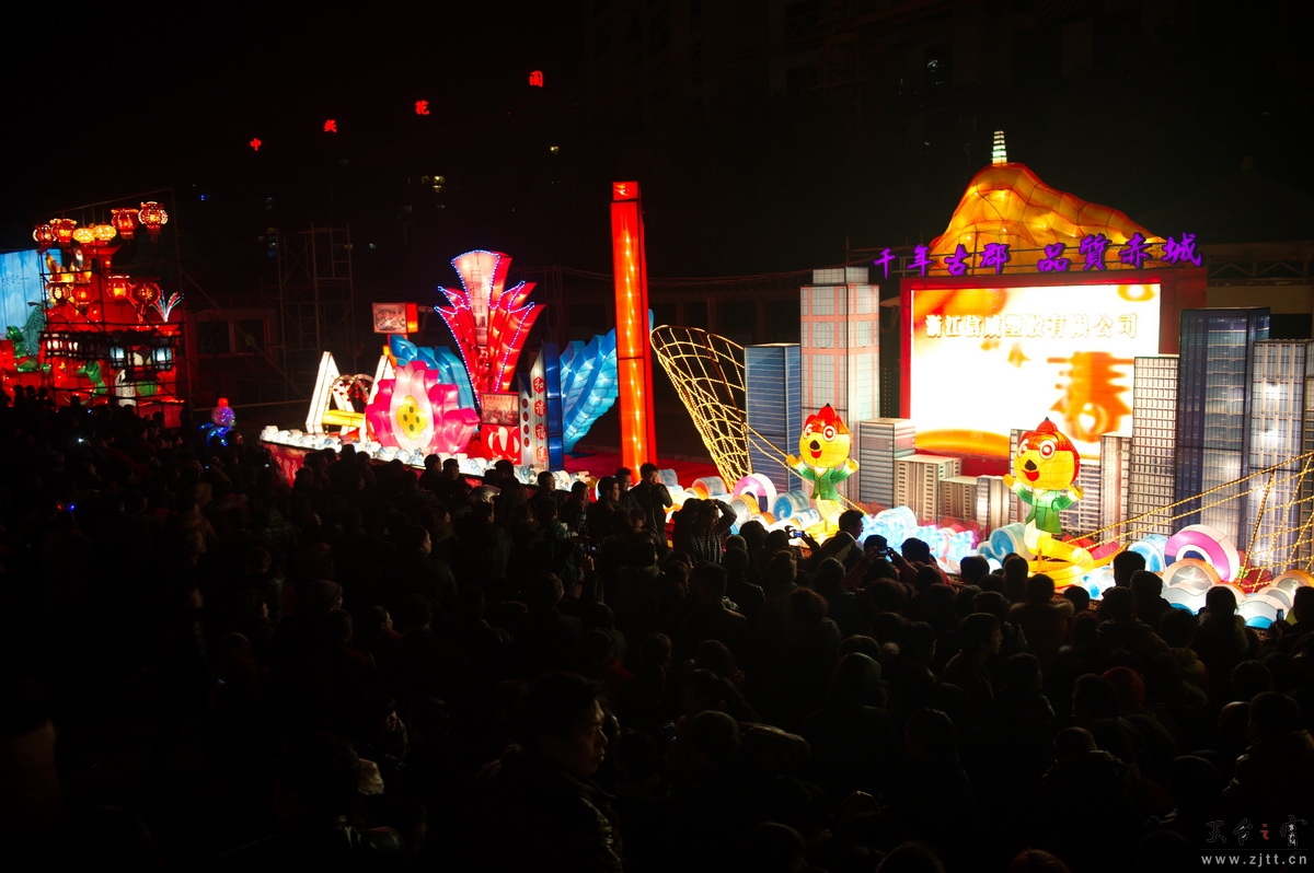 DSC_5053_调整大小.jpg