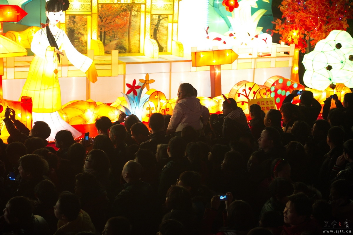 DSC_5076_调整大小.jpg