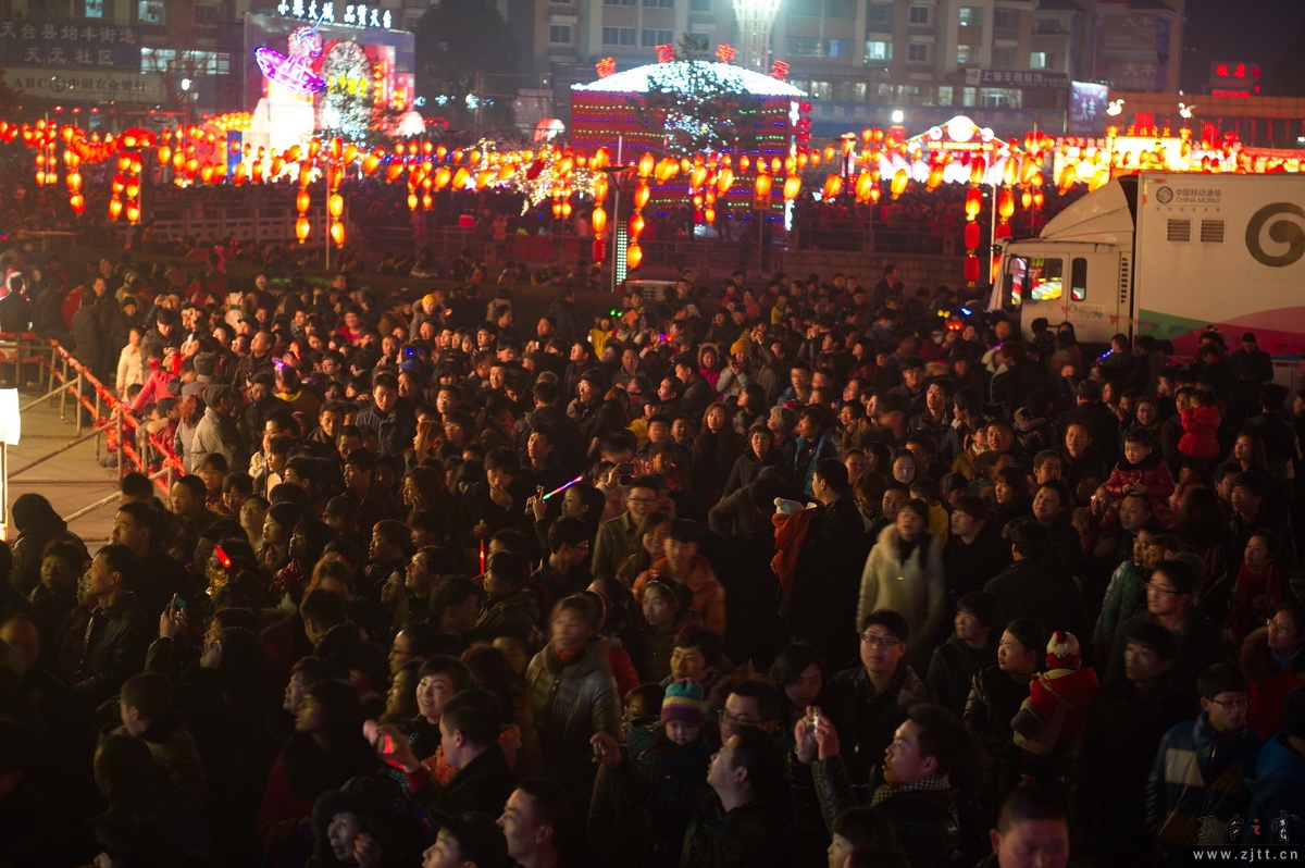 DSC_5077_调整大小.jpg