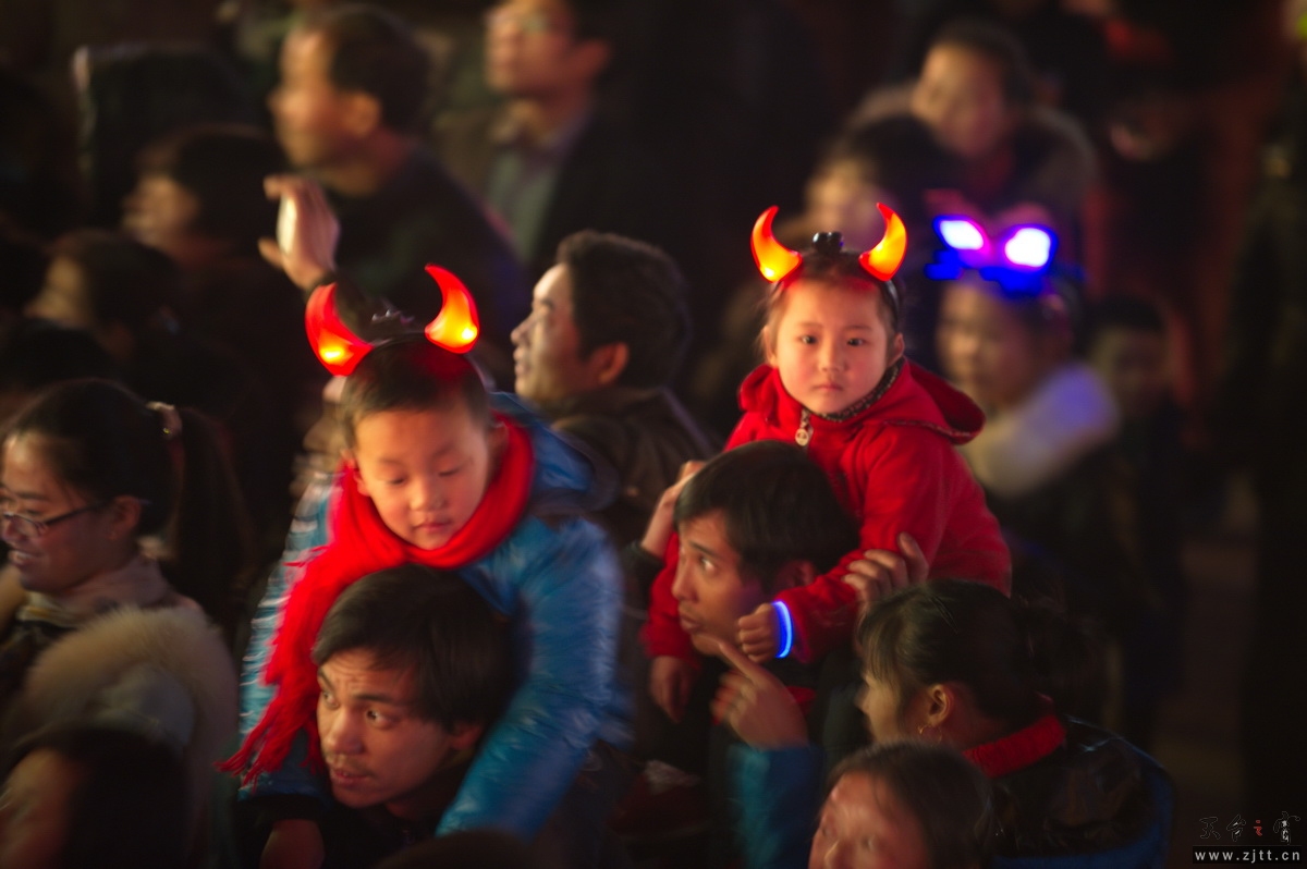DSC_5092_调整大小.jpg
