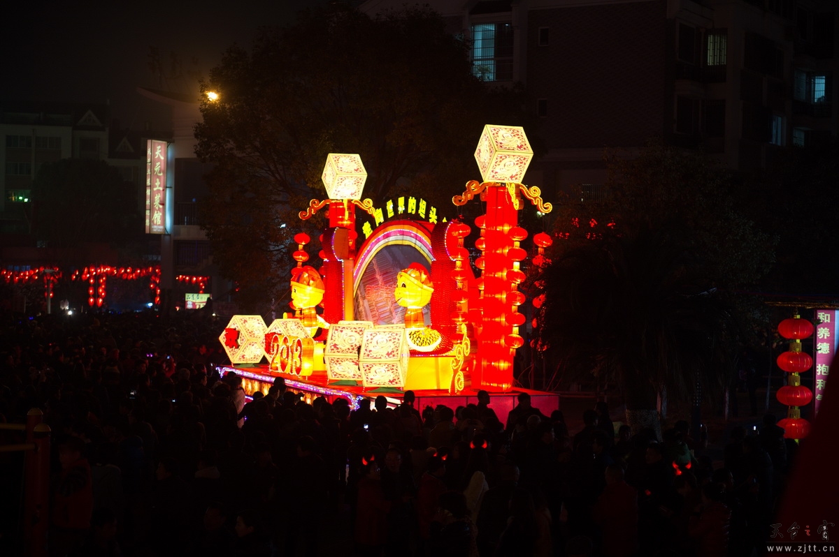 DSC_5143_调整大小.jpg
