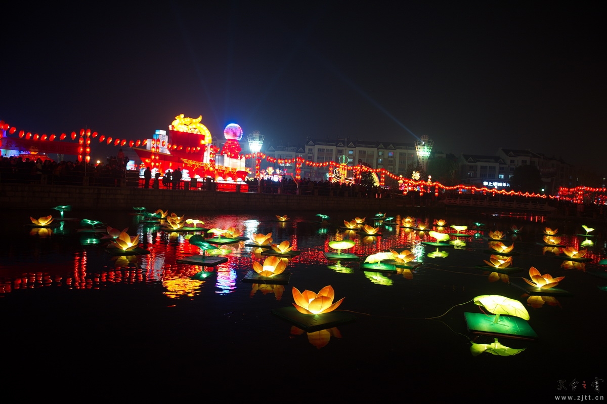 DSC_5146_调整大小.jpg