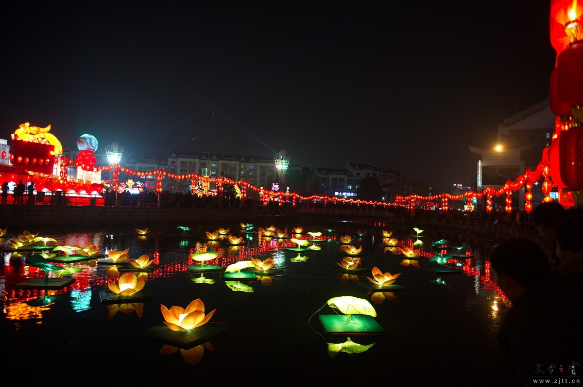DSC_5148_调整大小.jpg