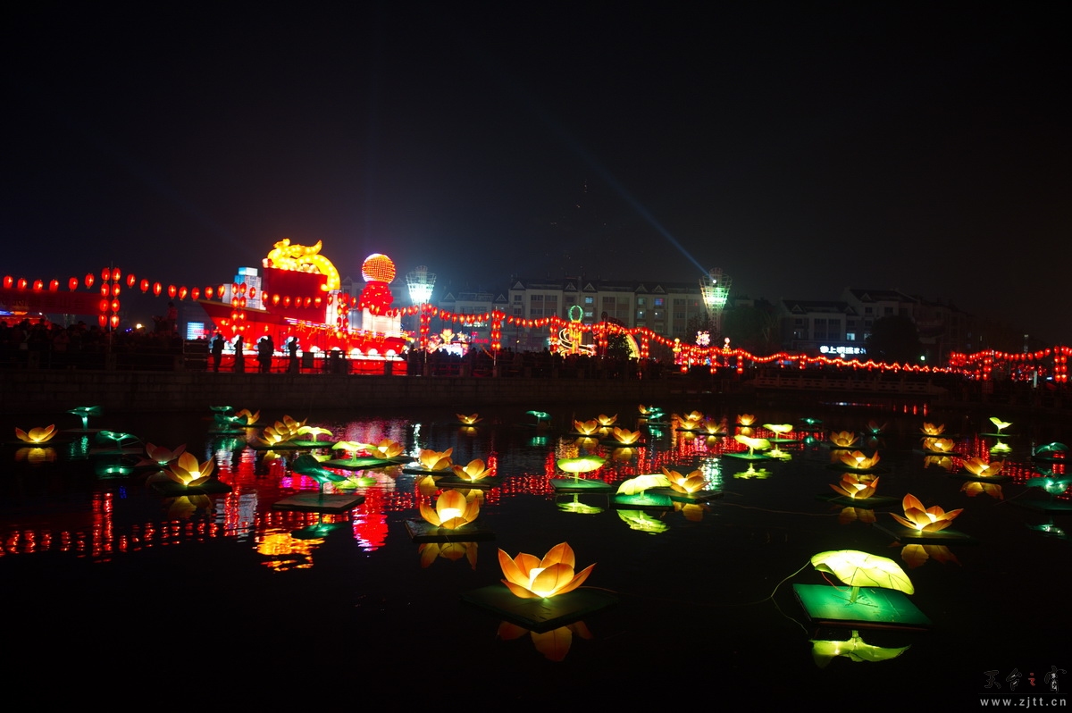 DSC_5149_调整大小.jpg
