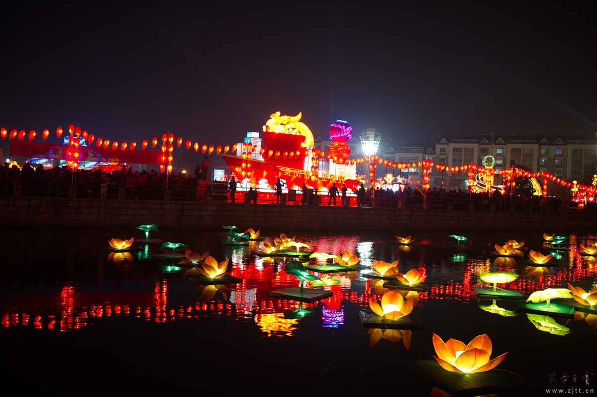 DSC_5153_调整大小.jpg