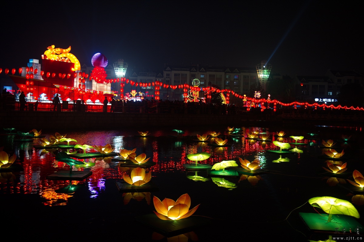 DSC_5156_调整大小.jpg