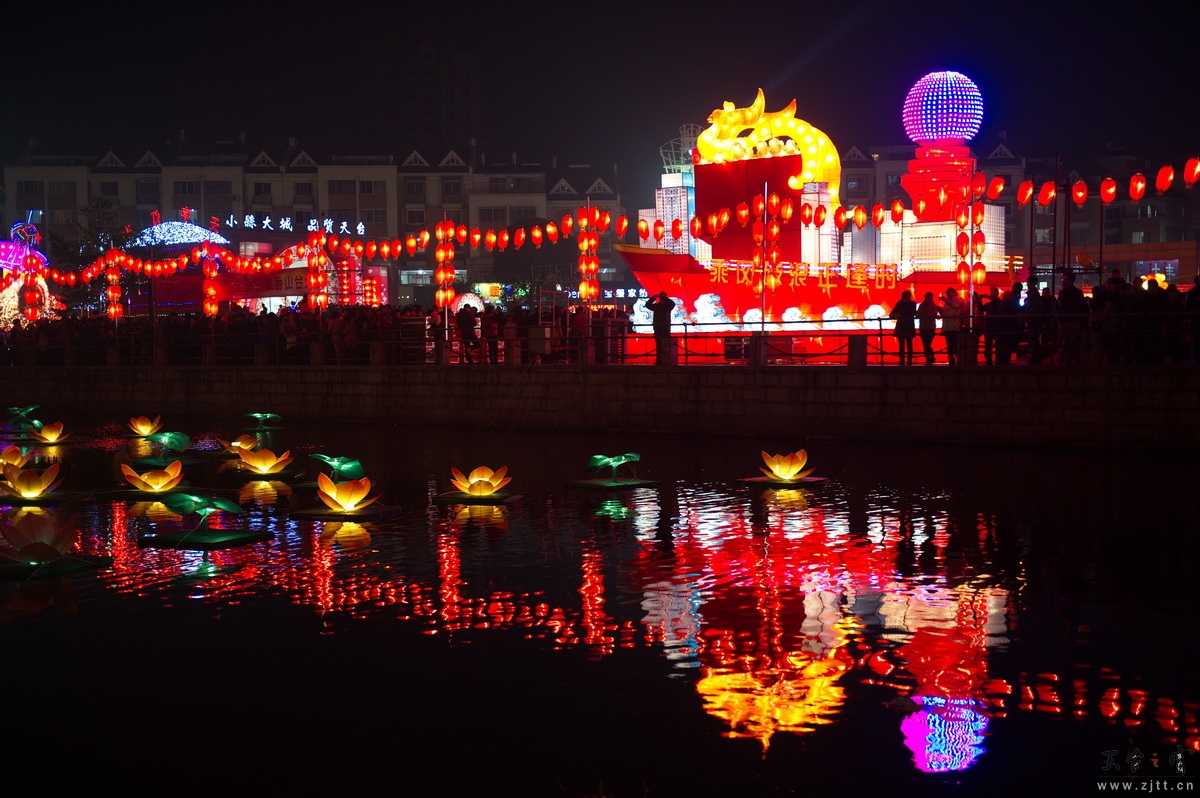 DSC_5161_调整大小.jpg