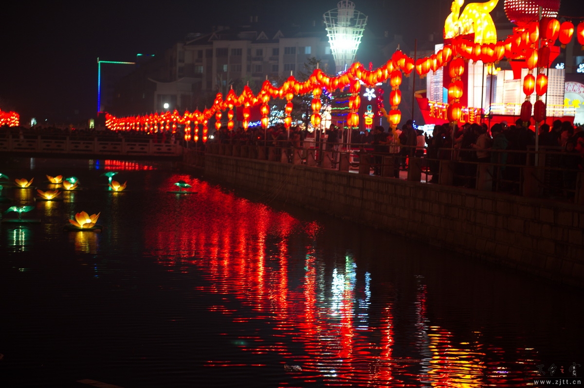 DSC_5165_调整大小.jpg