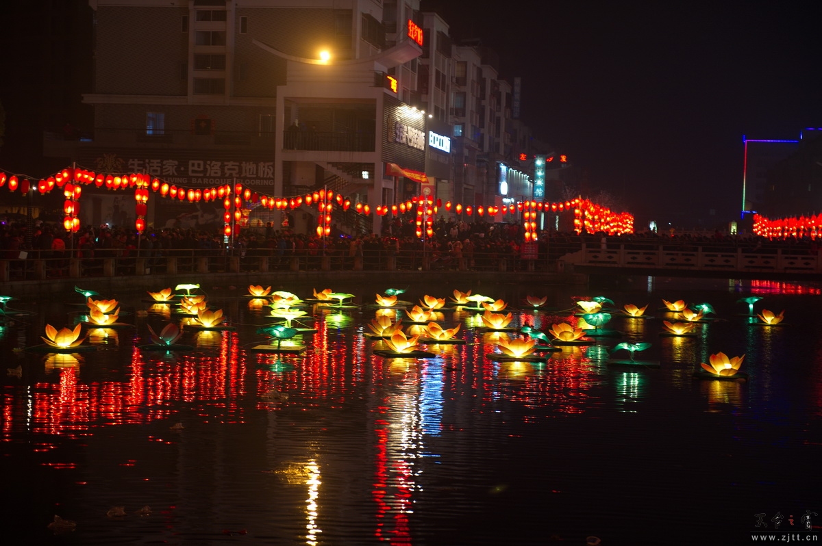 DSC_5172_调整大小.jpg