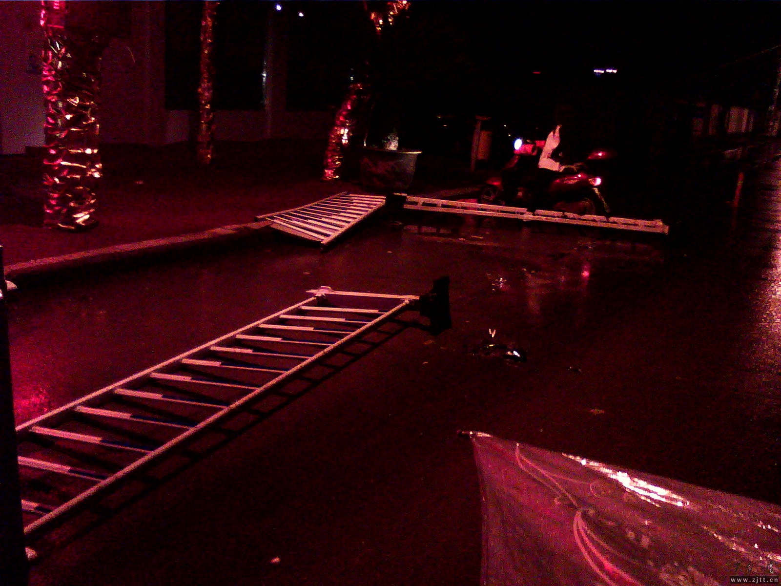 2013-02-26 21.13.20.jpg