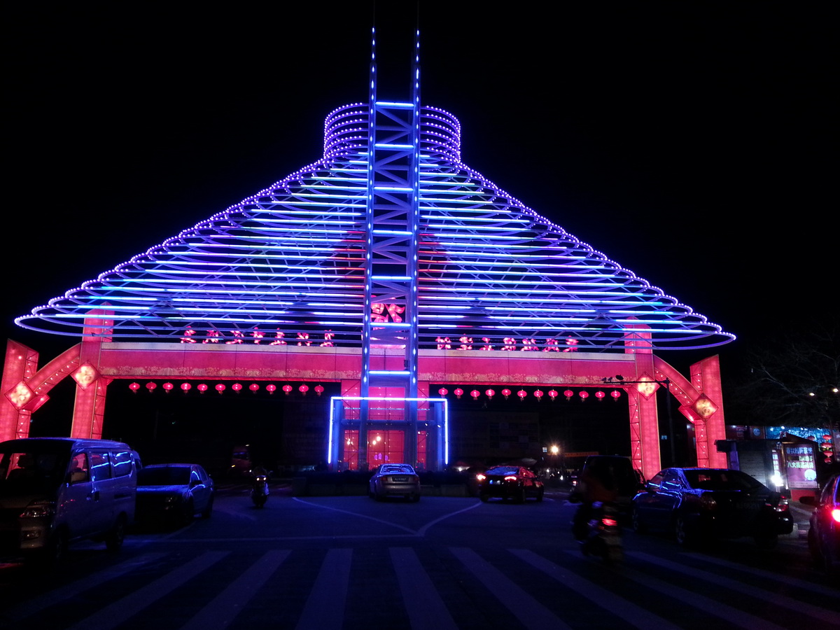20130226_190936_调整大小.jpg