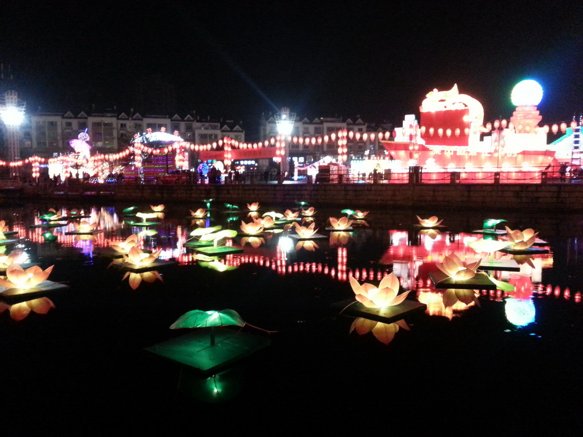 20130226_192756_调整大小.jpg