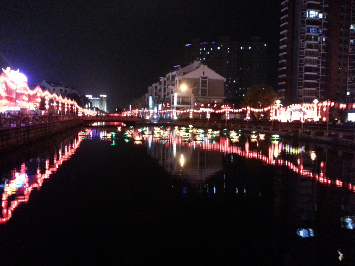 20130226_194004_调整大小.jpg