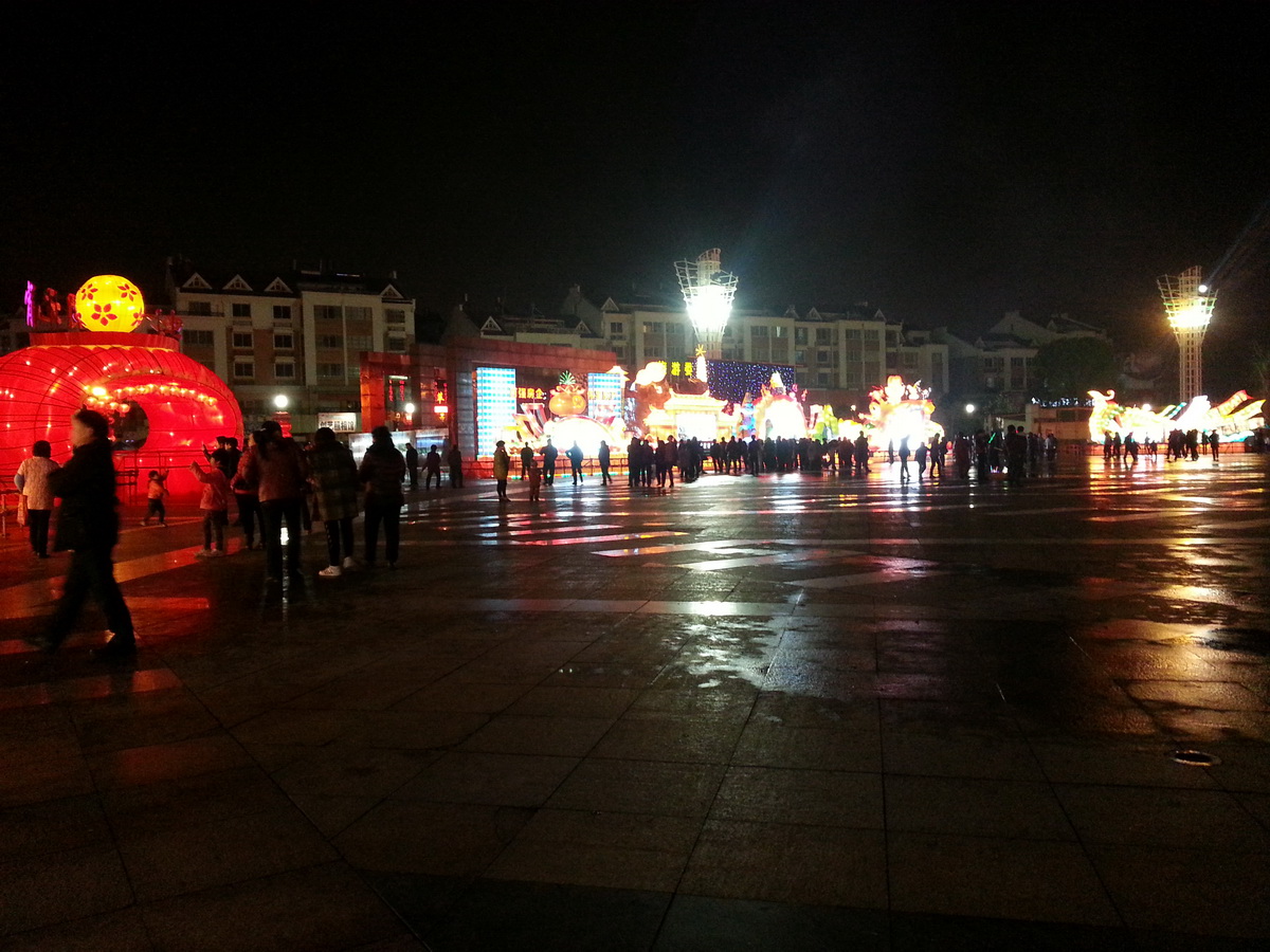 20130226_195120_调整大小.jpg