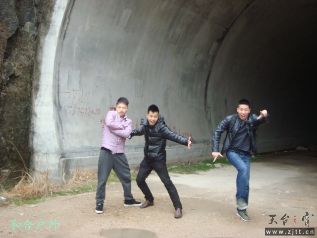 DSC05349_副本.jpg