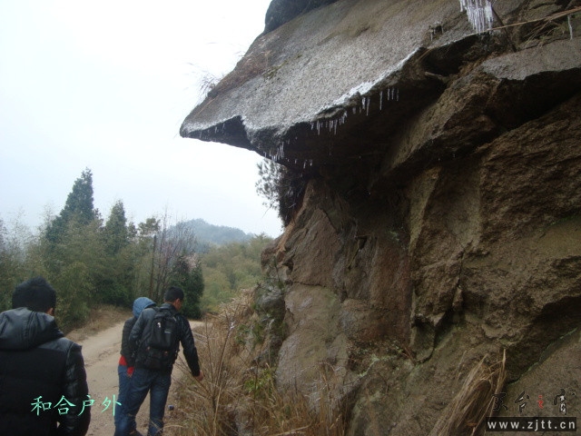 DSC05372_副本.jpg