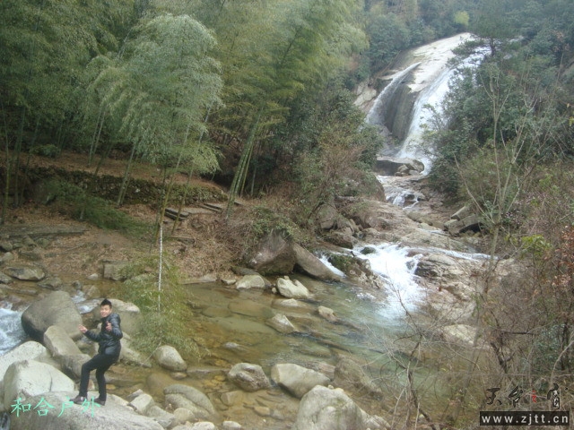 DSC05391_副本.jpg
