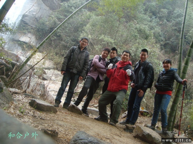 DSC05400_副本.jpg