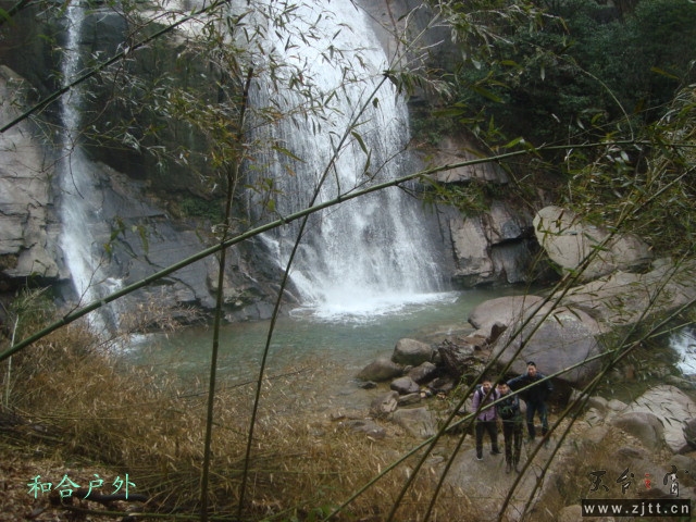 DSC05403_副本.jpg