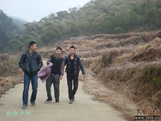 DSC05448_副本.jpg