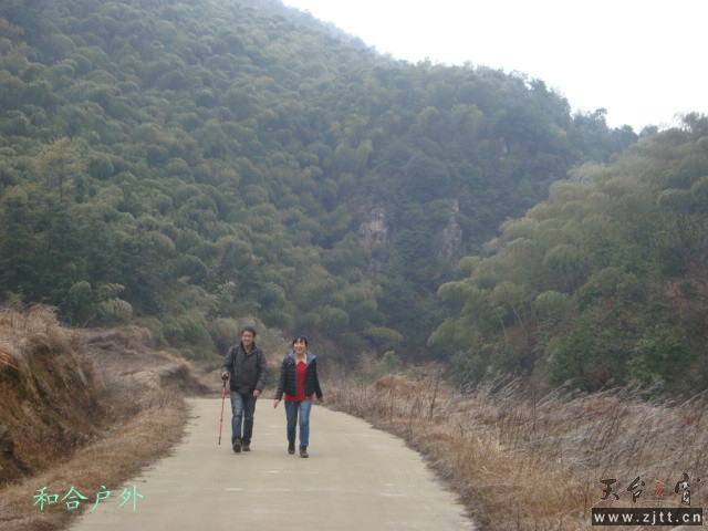 DSC05455_副本.jpg