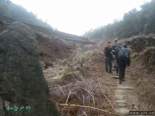 DSC05477_副本.jpg