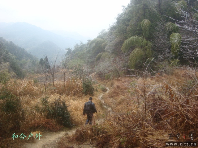 DSC05497_副本.jpg