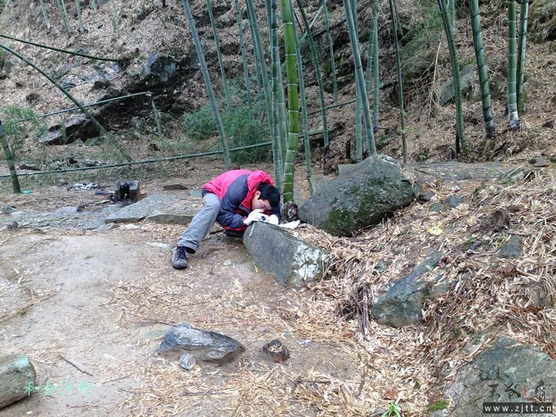 IMG_0482_副本.jpg