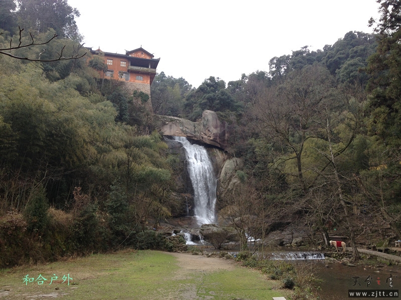 IMG_0521_副本.jpg
