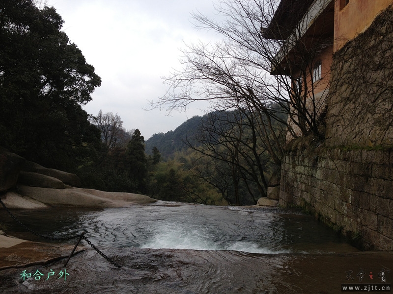IMG_0533_副本.jpg