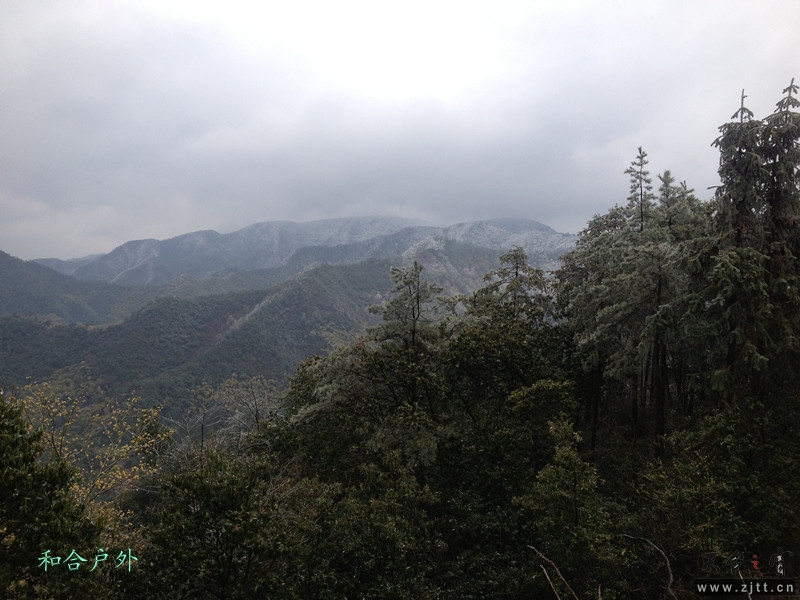 IMG_0555_副本.jpg