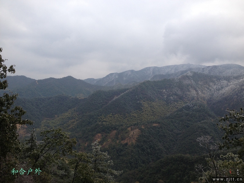 IMG_0564_副本.jpg