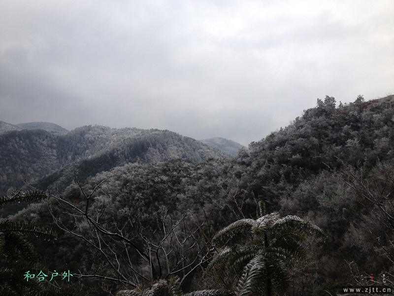 IMG_0572_副本.jpg