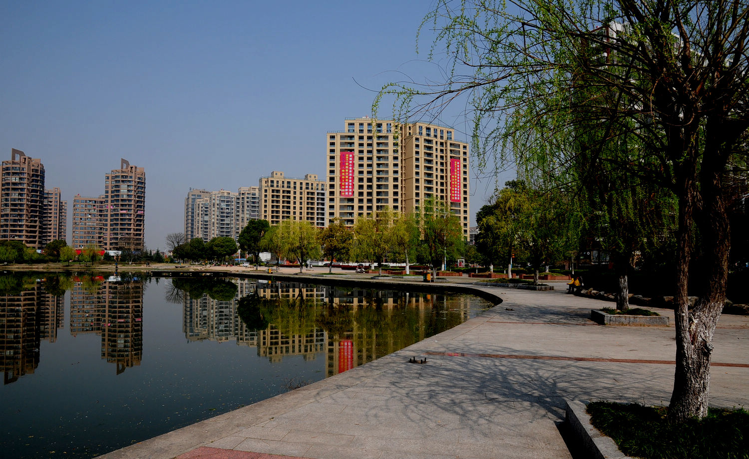 DSC_2277.JPG